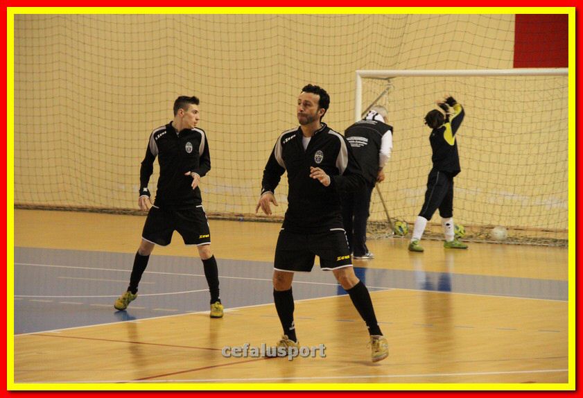 150124 sport 294_tn.jpg